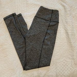 Victoria’s Secret Sport leggings